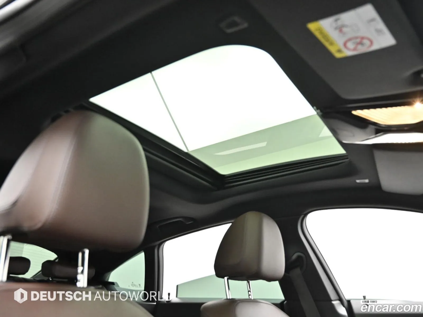BMW 4 Series 2024 — 14