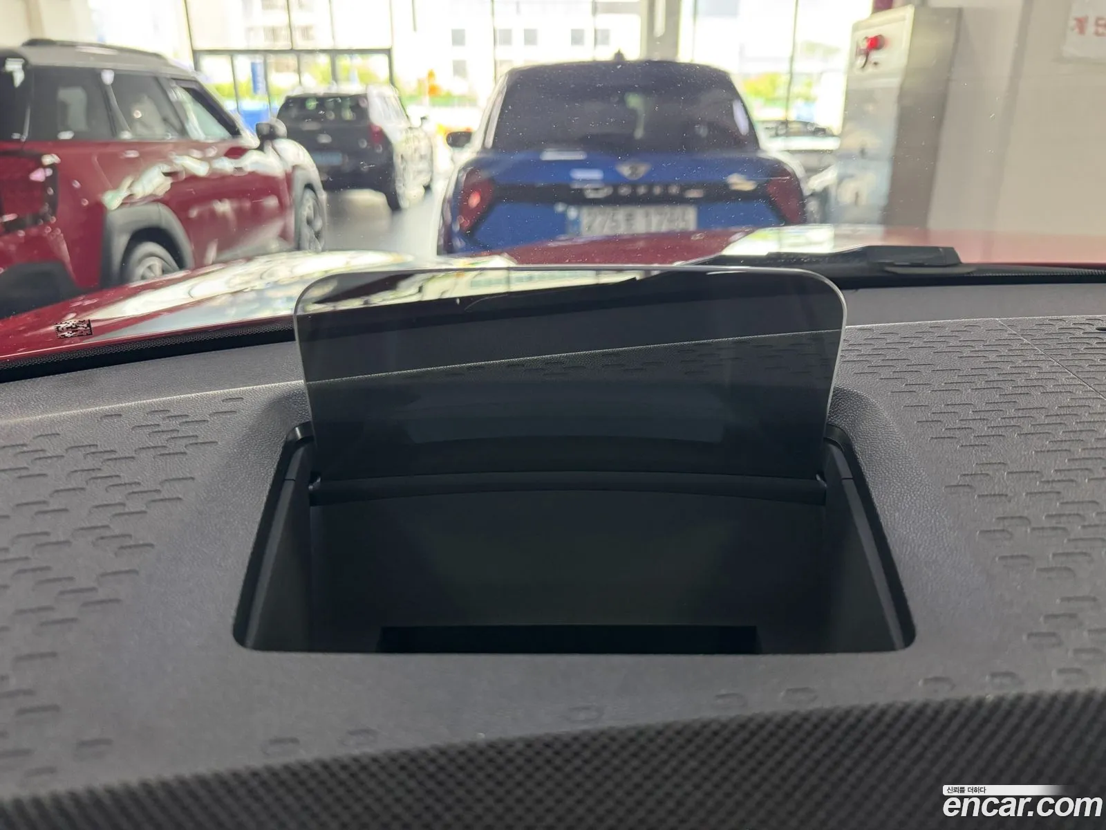 Mini Cooper S Countryman 2025 — 7