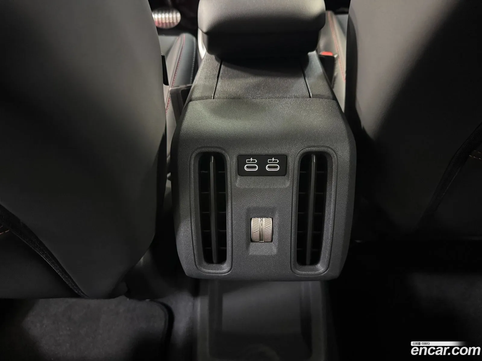Mini Cooper S Countryman 2025 — 5