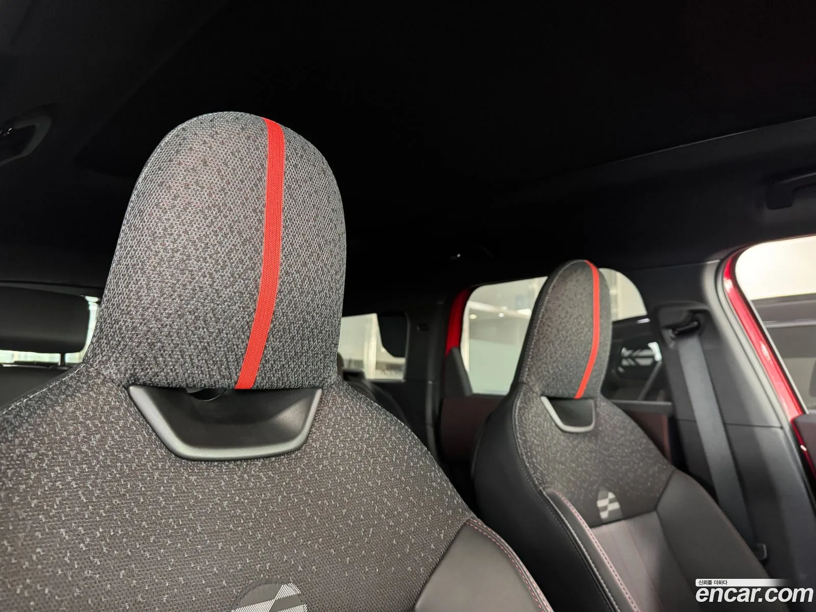Mini Cooper S Countryman 2025 — 4