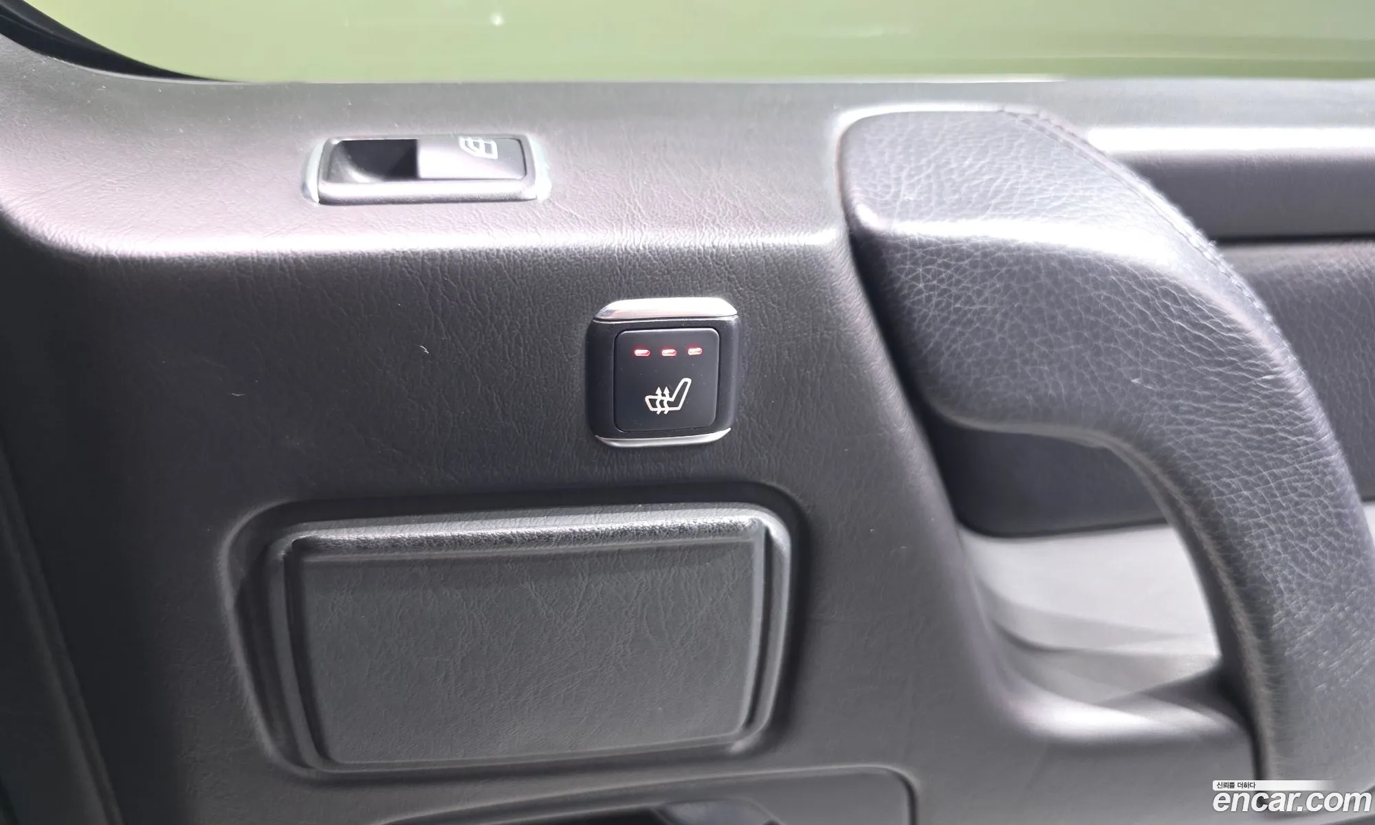 Mercedes-Benz G-Class W463 2015 — 9