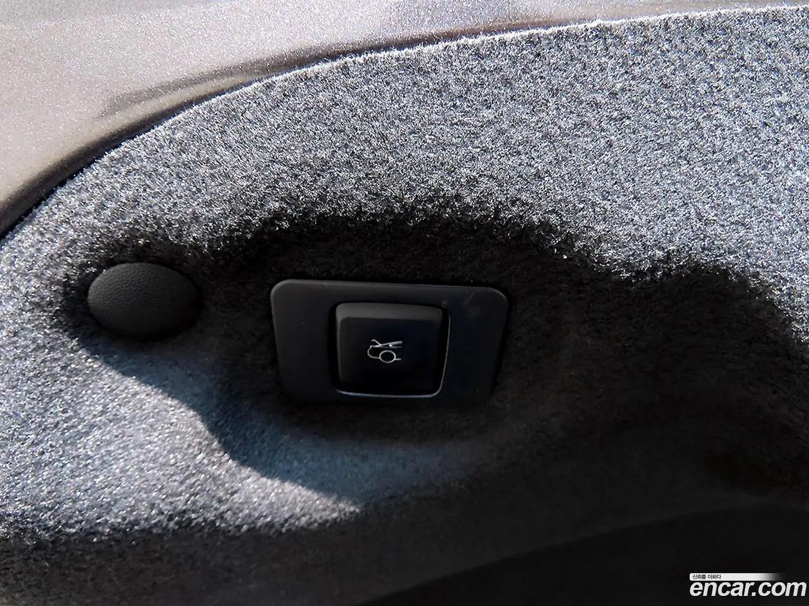 Lincoln MKZ 2015 — 3