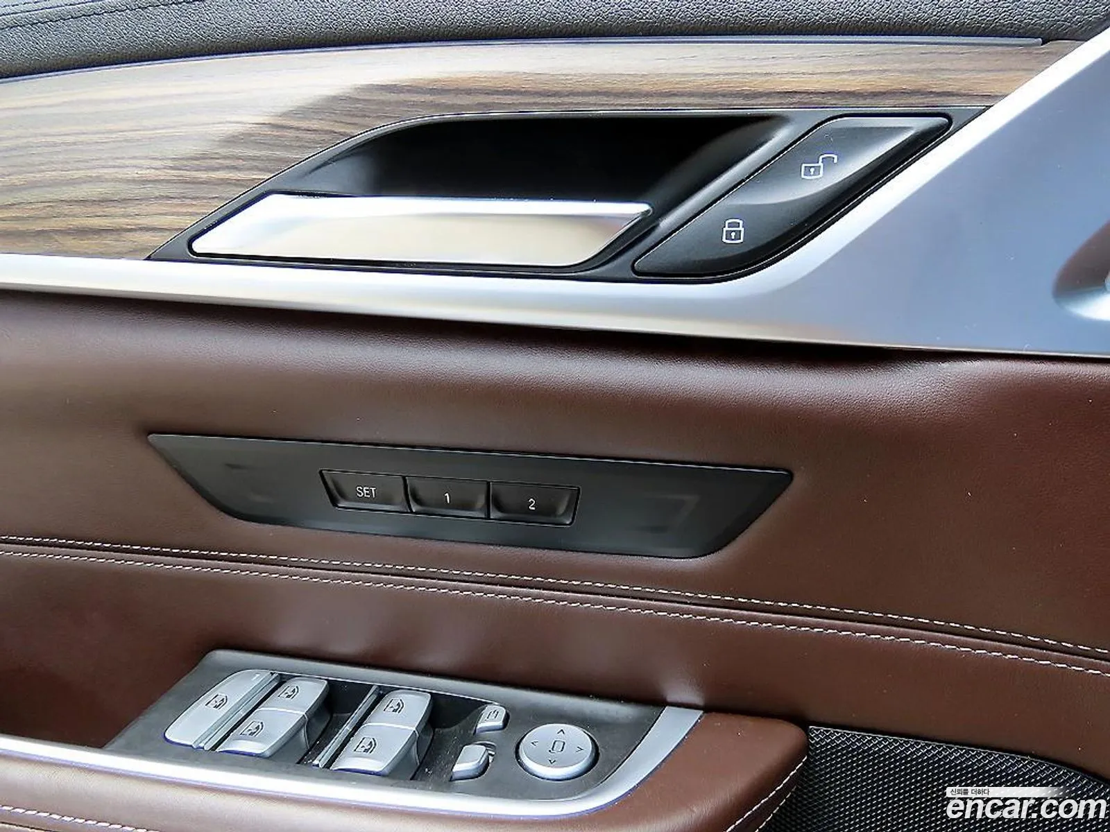 BMW 6 Series GT 2019 — 15