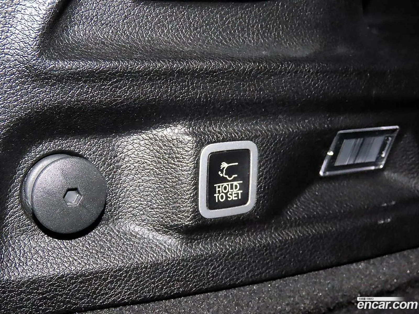 Jeep Grand Cherokee 2022 — 12