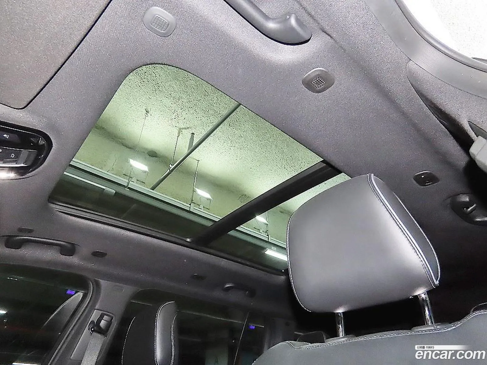Jeep Grand Cherokee 2022 — 4