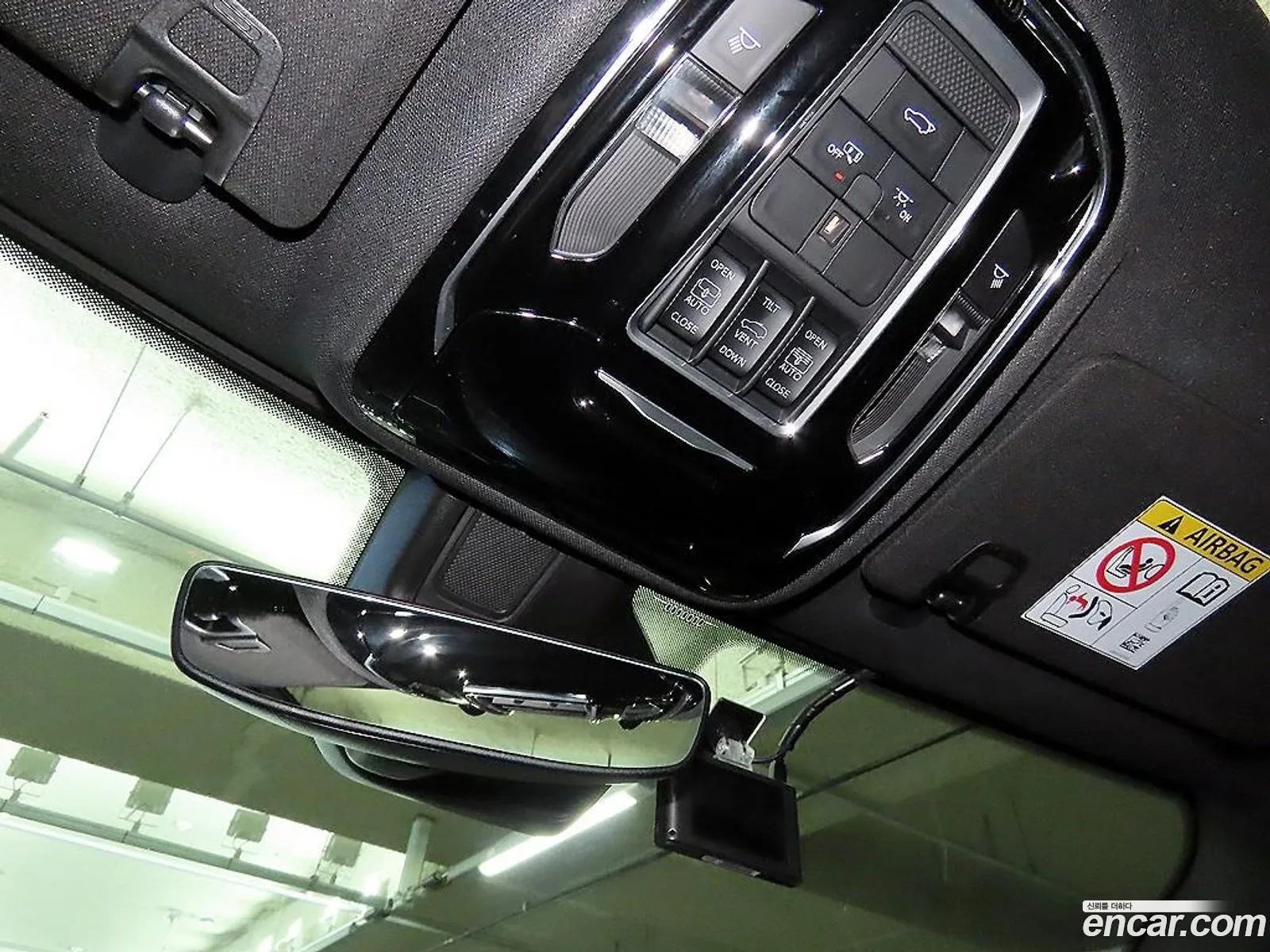 Jeep Grand Cherokee 2022 — 15