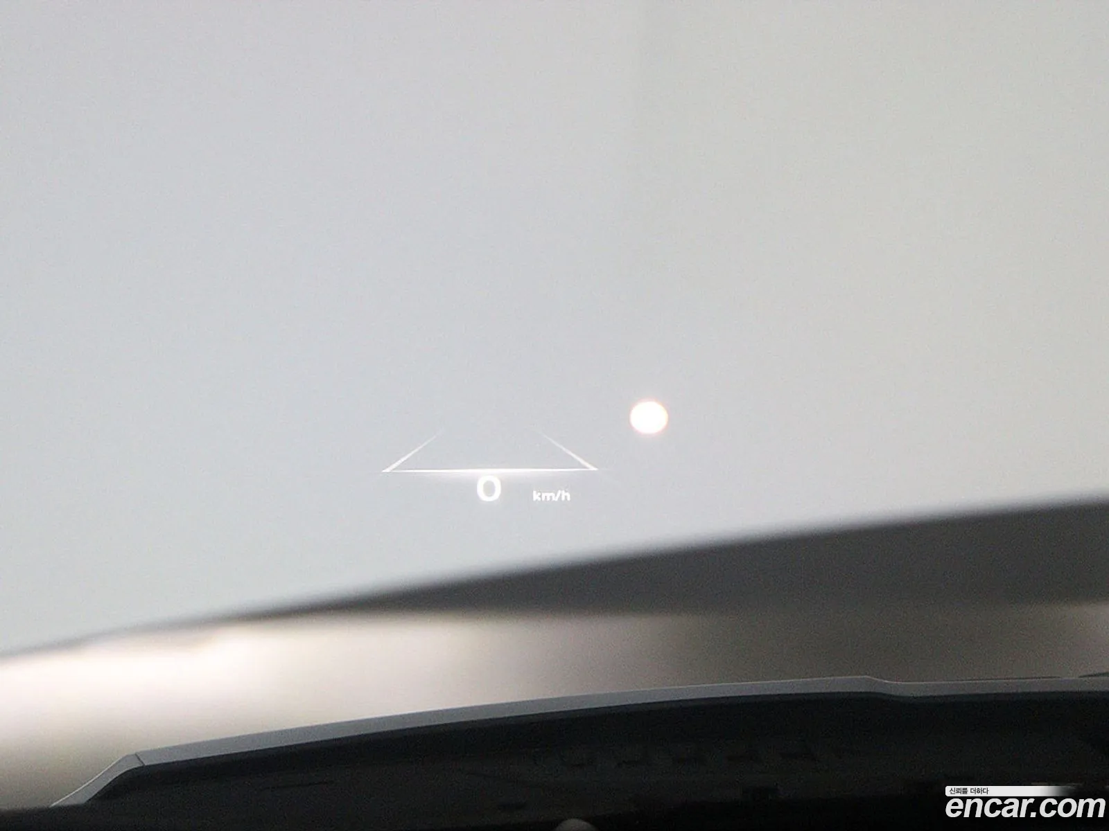 Genesis GV80 2023 — 3