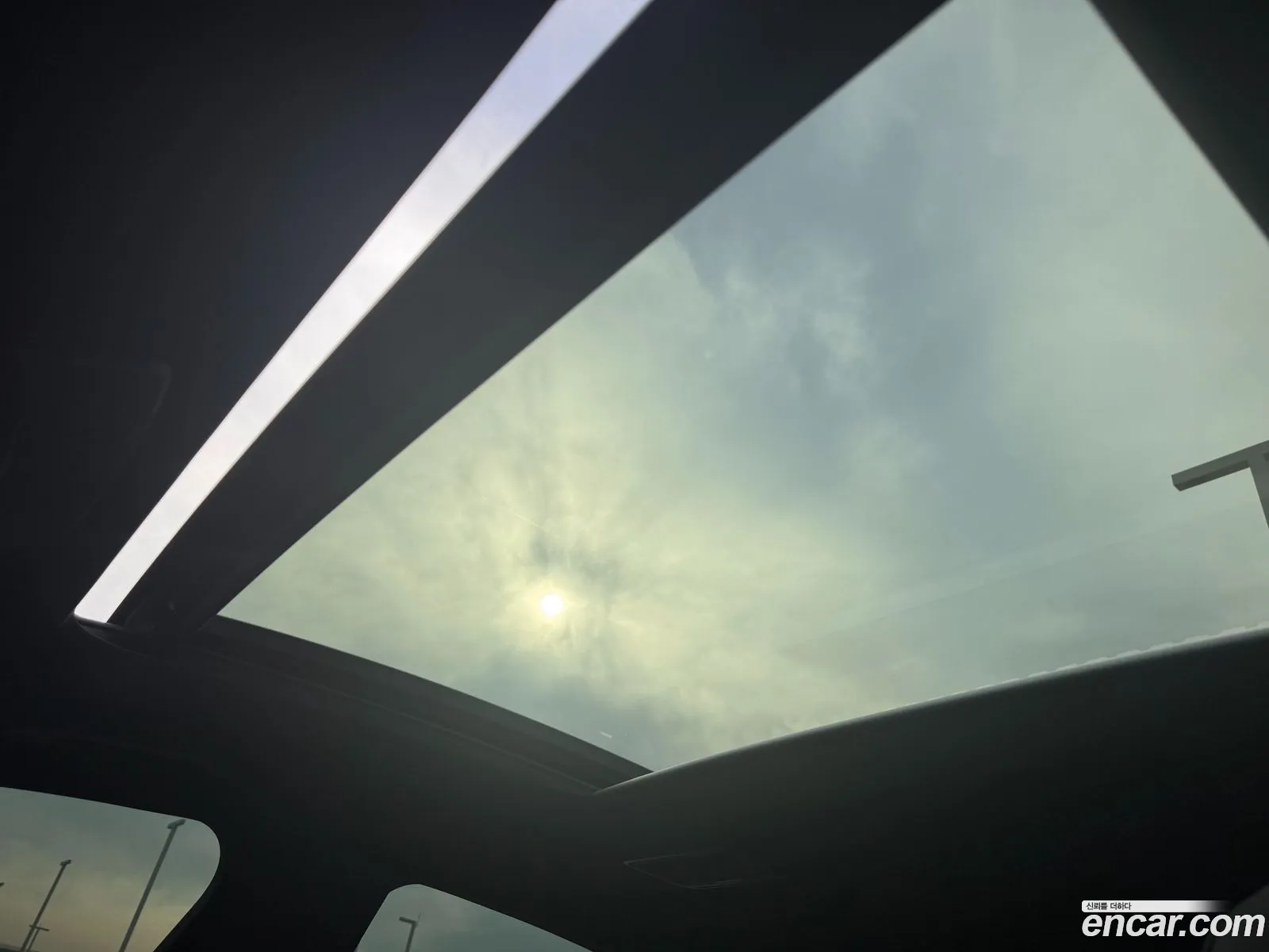 Mercedes-Benz S-Class W222 2014 — 5
