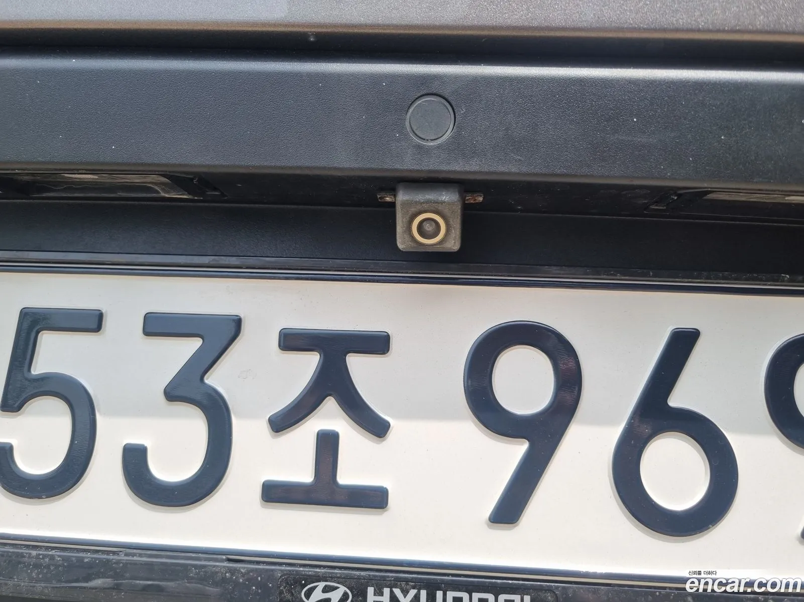 Kia Morning 2019 — 11