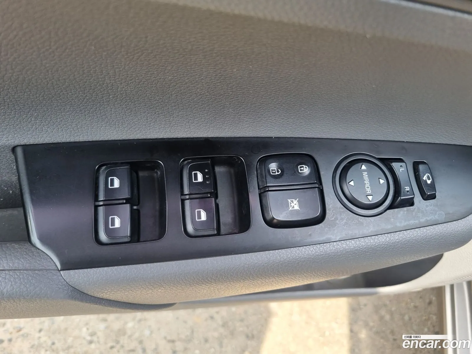 Kia Morning 2019 — 12