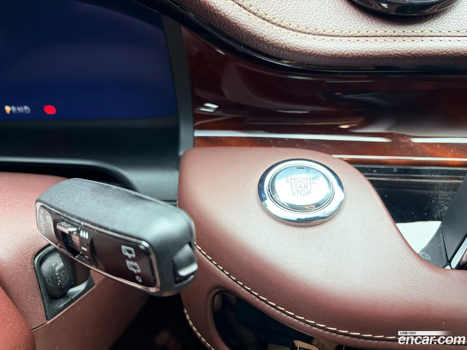 Lincoln Aviator 2021 — 14