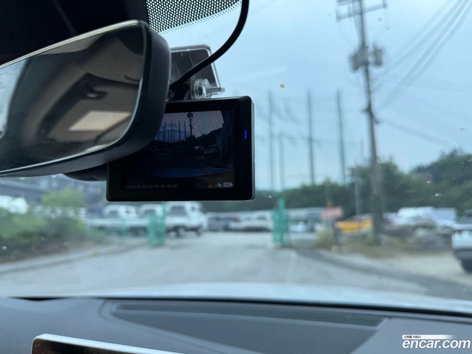 Audi A5 2019 — 14