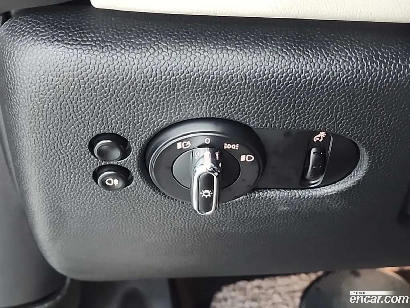 Mini Cooper 2021 — 6
