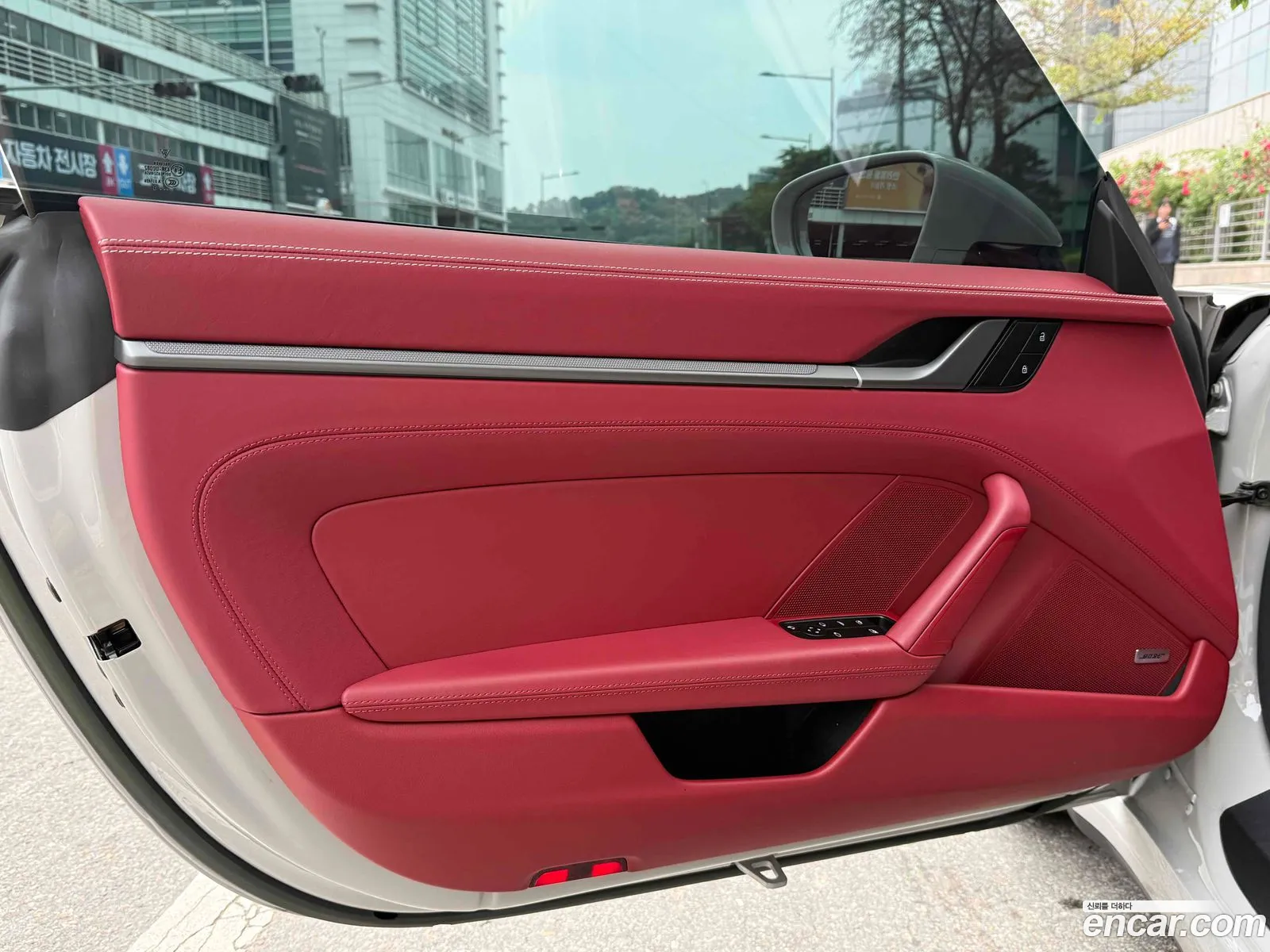 Porsche 911 2023 — 3