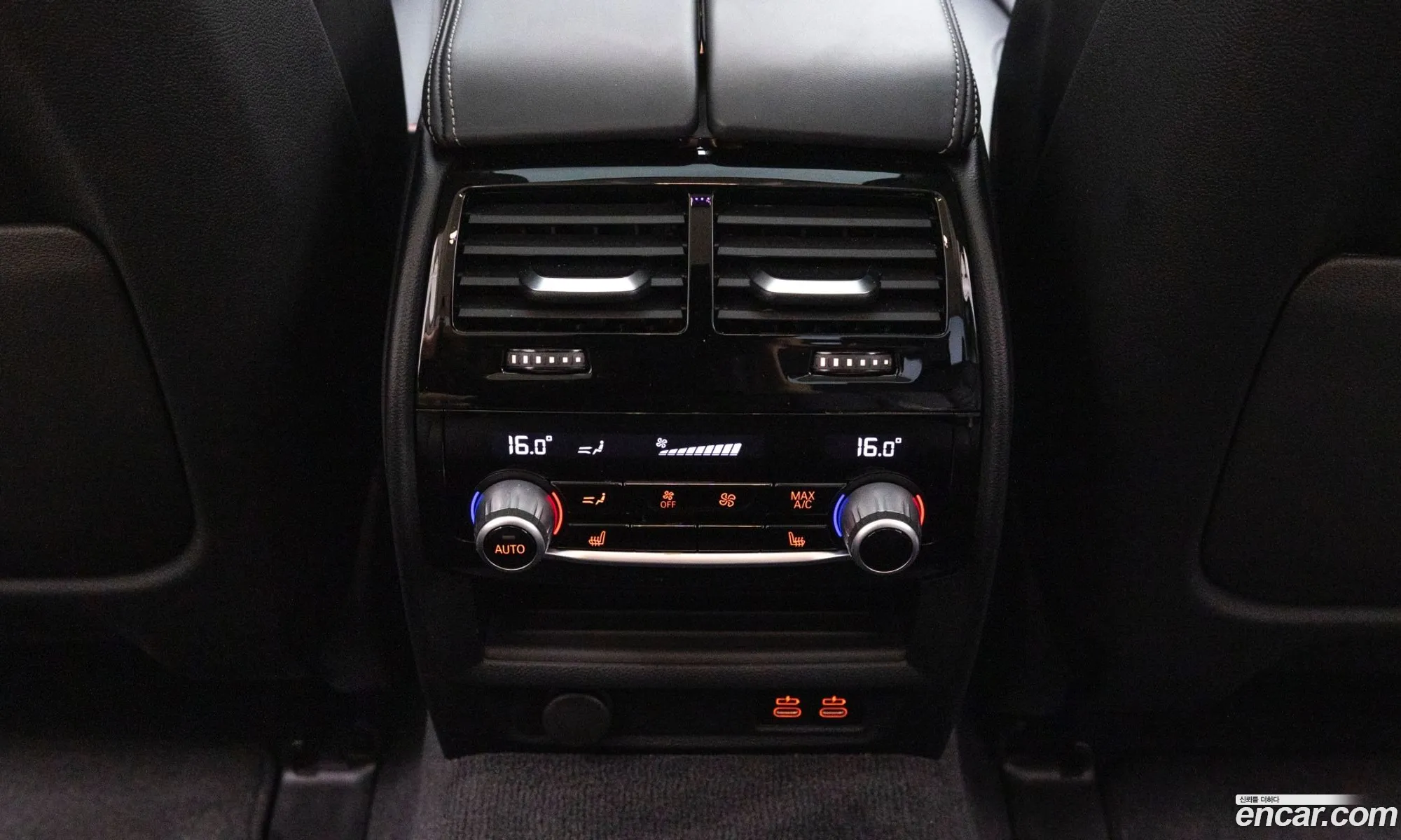 BMW 5 Series 2022 — 8