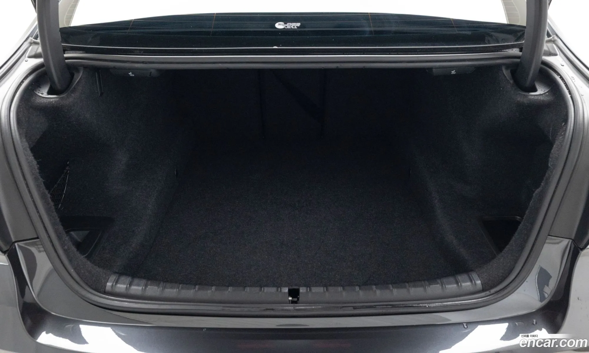 BMW 5 Series 2022 — 13