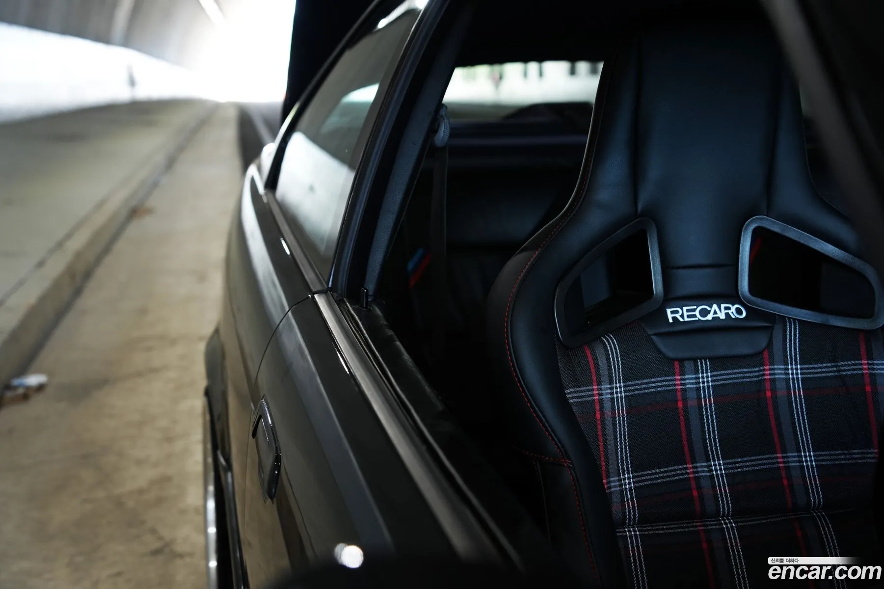 BMW M3 1998 — 9