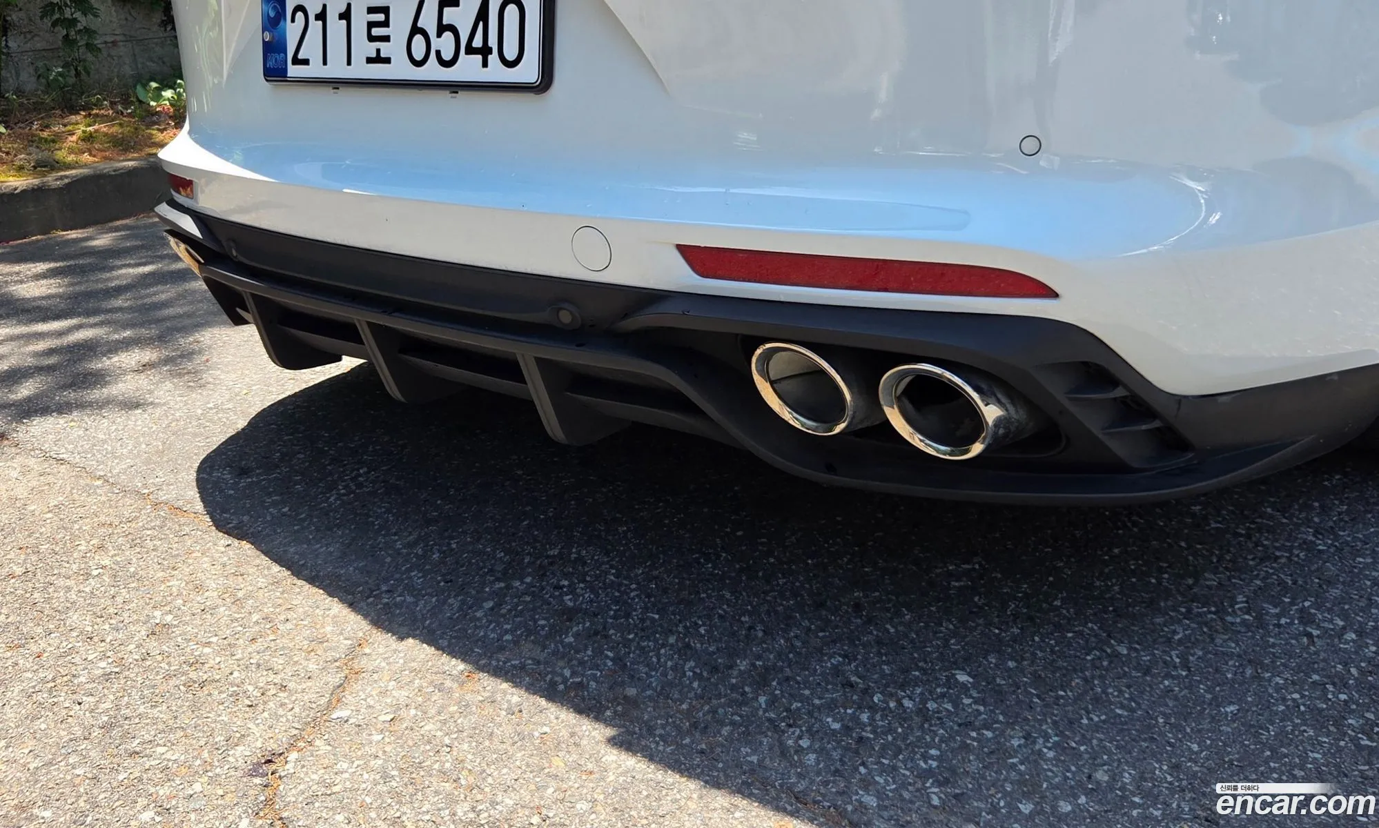 Porsche Panamera 2014 — 13