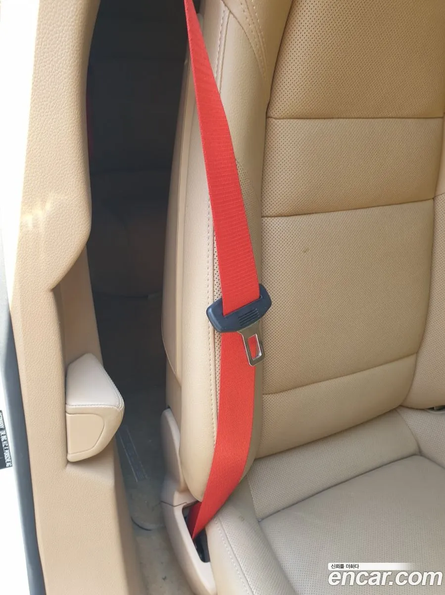 Porsche Panamera 2014 — 2