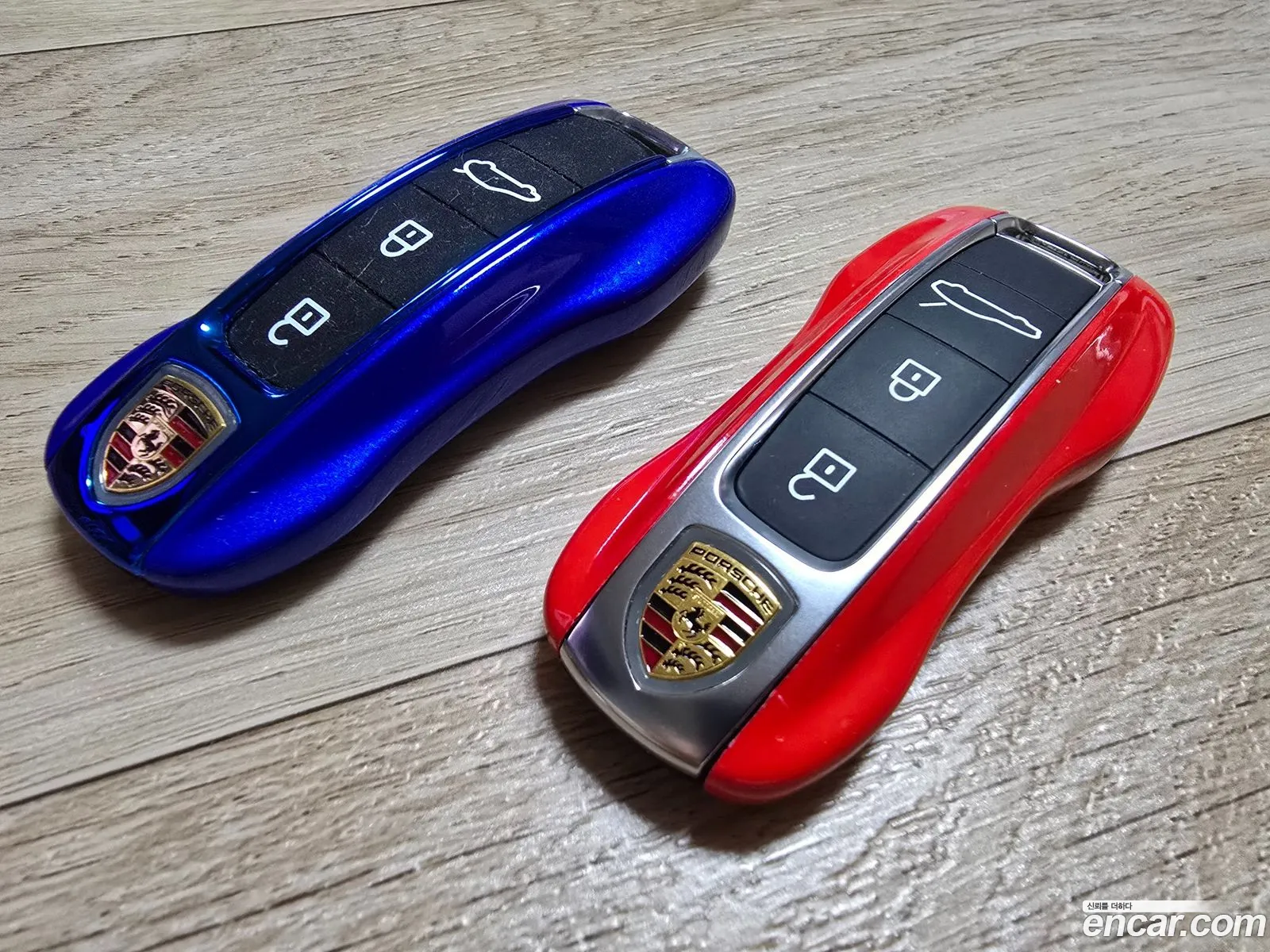 Porsche Panamera 2020 — 5