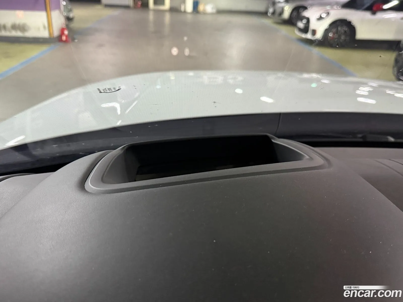Land Rover Discovery 5 2019 — 11