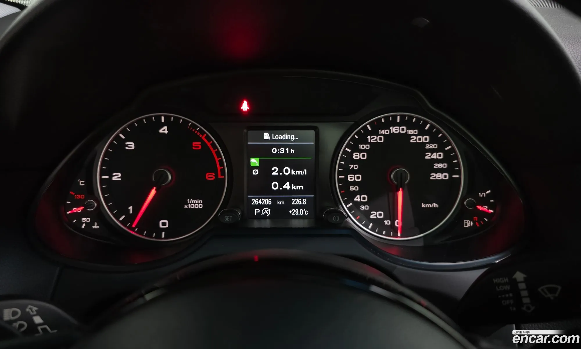 Audi Q5 2016 WAUZZZ8R3GA070369 — 11