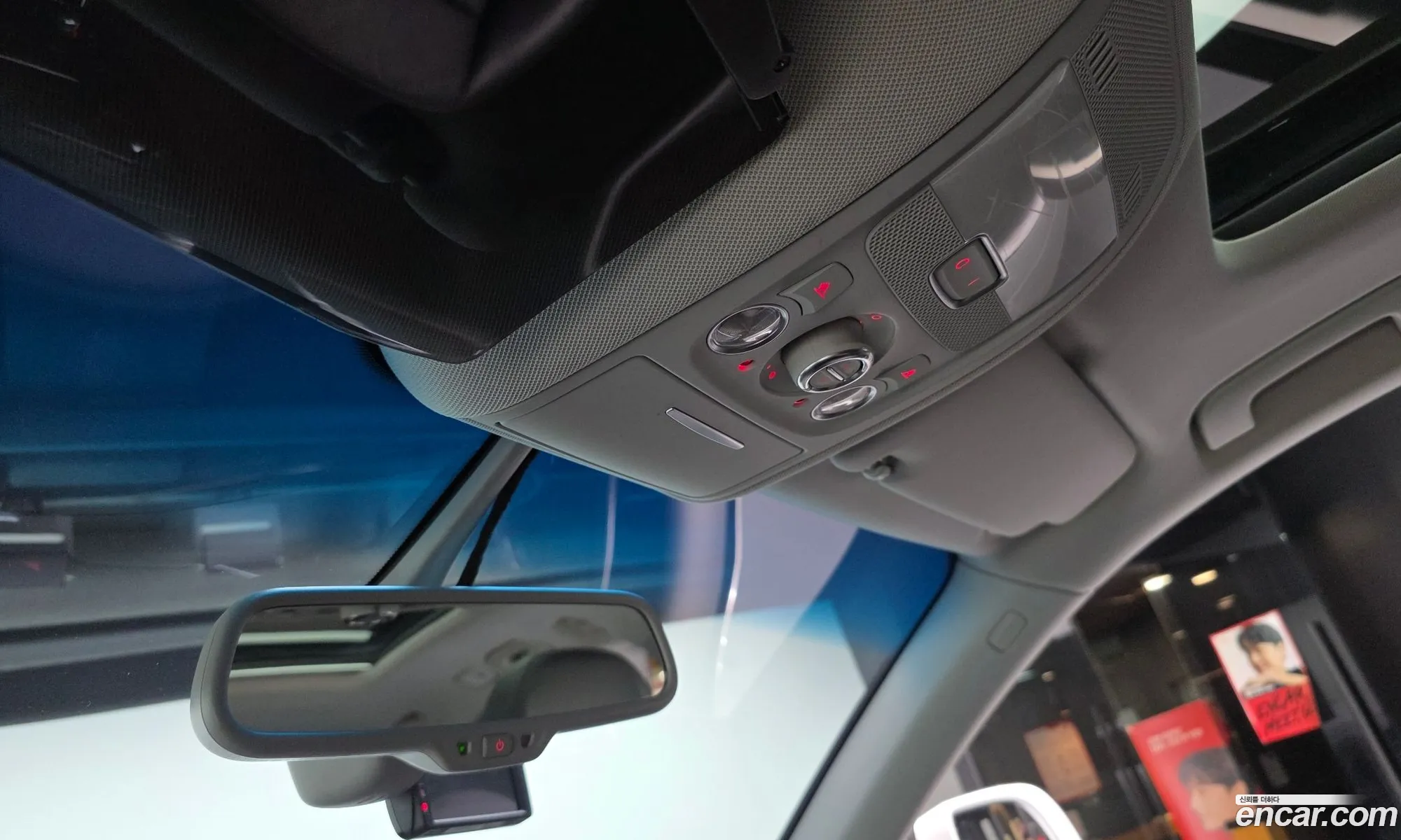 Audi Q5 2016 WAUZZZ8R3GA070369 — 5