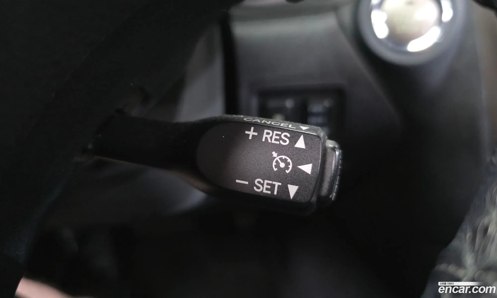 Lexus IS250 2008 — 20
