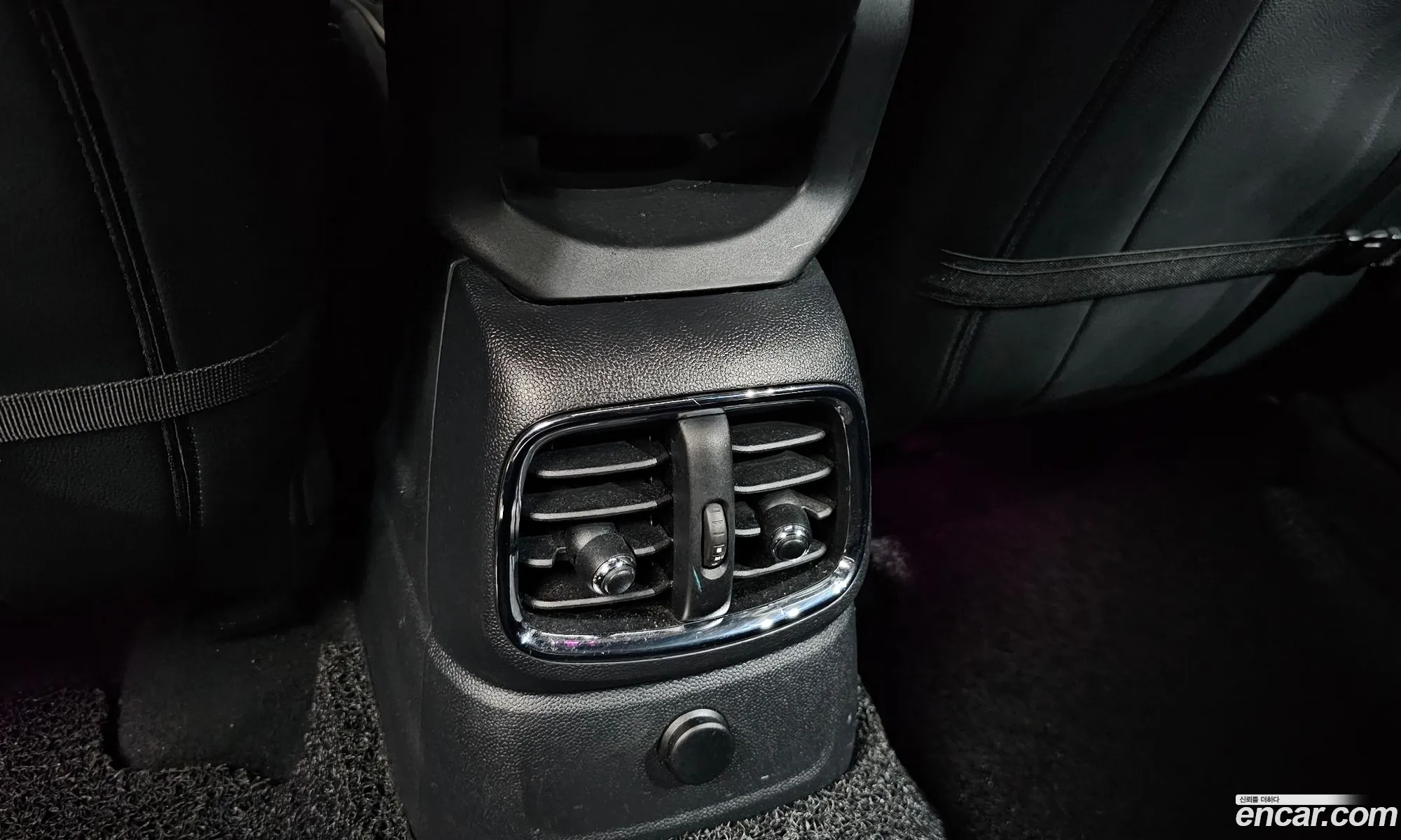 Mini Cooper Countryman 2018 WMWYU9102J3C02753 — 13