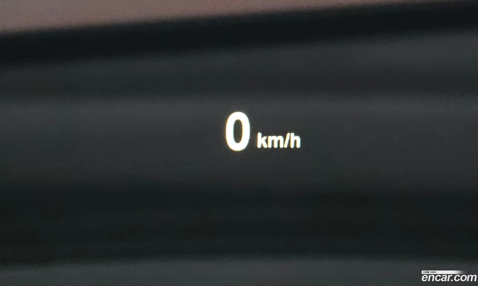 Mini Cooper Countryman 2018 WMWYU9102J3C02753 — 20