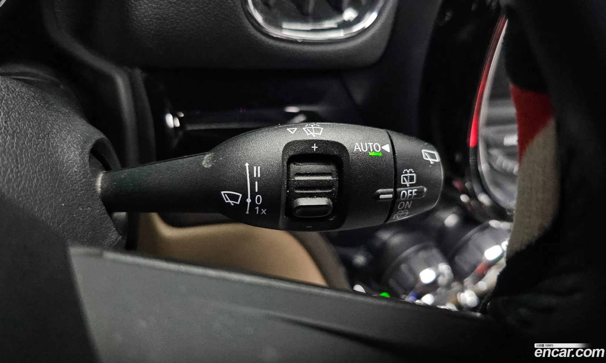 Mini Cooper Countryman 2018 WMWYU9102J3C02753 — 25