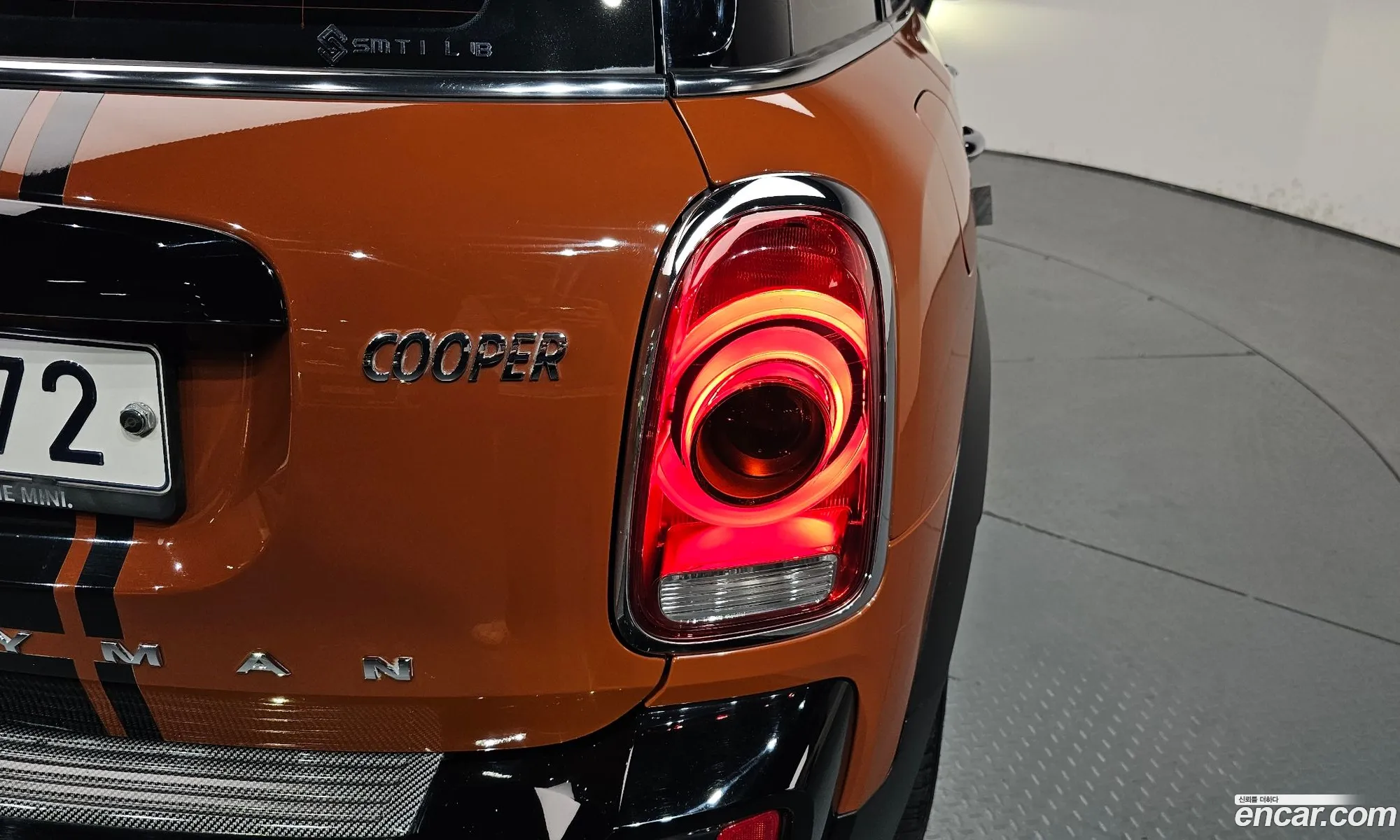 Mini Cooper Countryman 2018 WMWYU9102J3C02753 — 32