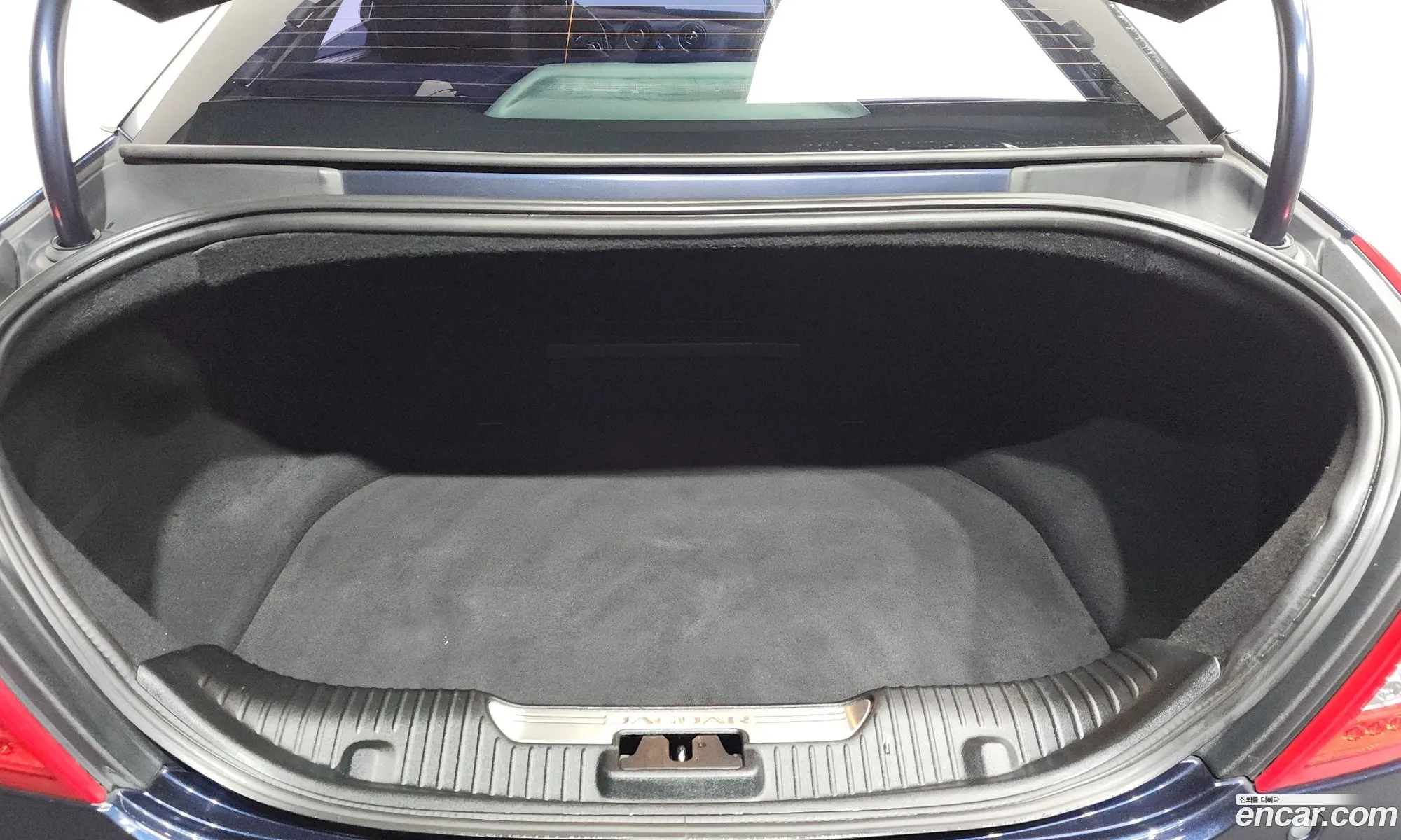 Jaguar XJ 2014 11111111111111111 — 3
