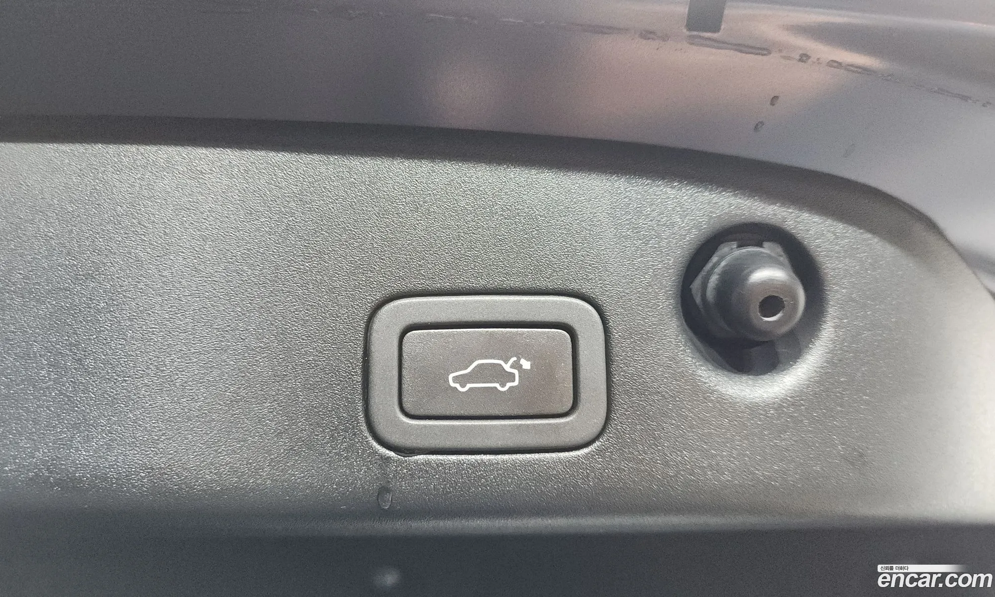 Jaguar XJ 2014 11111111111111111 — 14