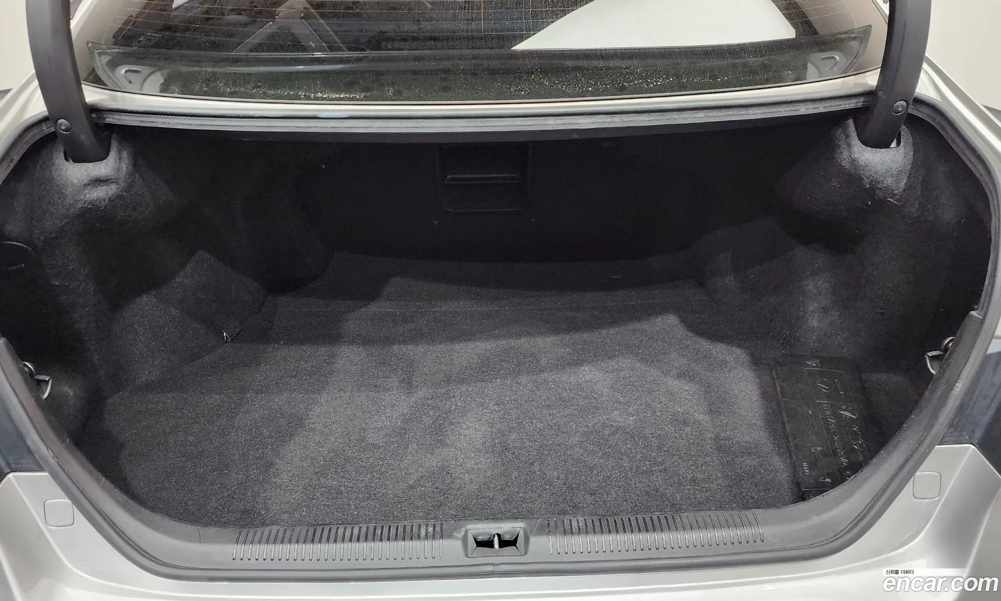 Lexus ES350 2009 JTHBK1EG4A2368670 — 4