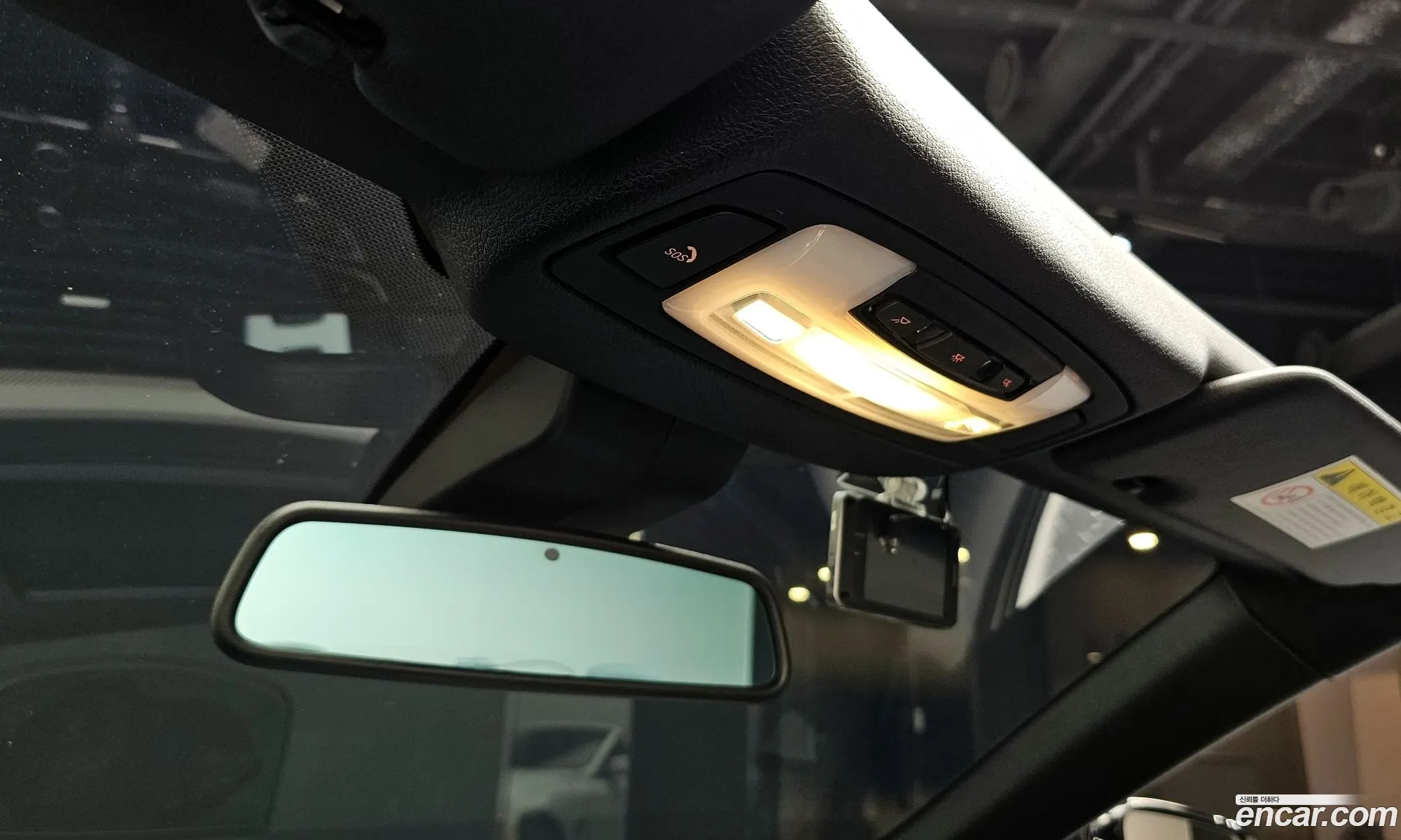 BMW 4 Series 2017 WBA3V7109H5G62695 — 30