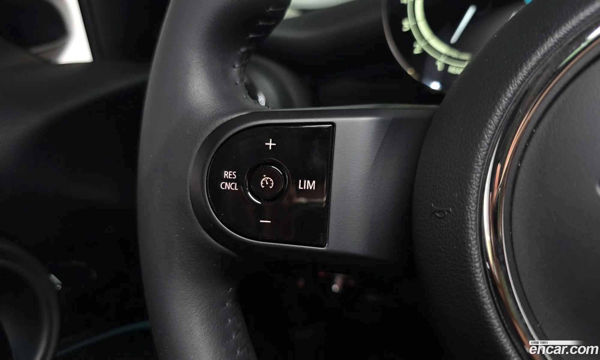 Mini Cooper 2021 WMW41DK04N2R27708 — 15