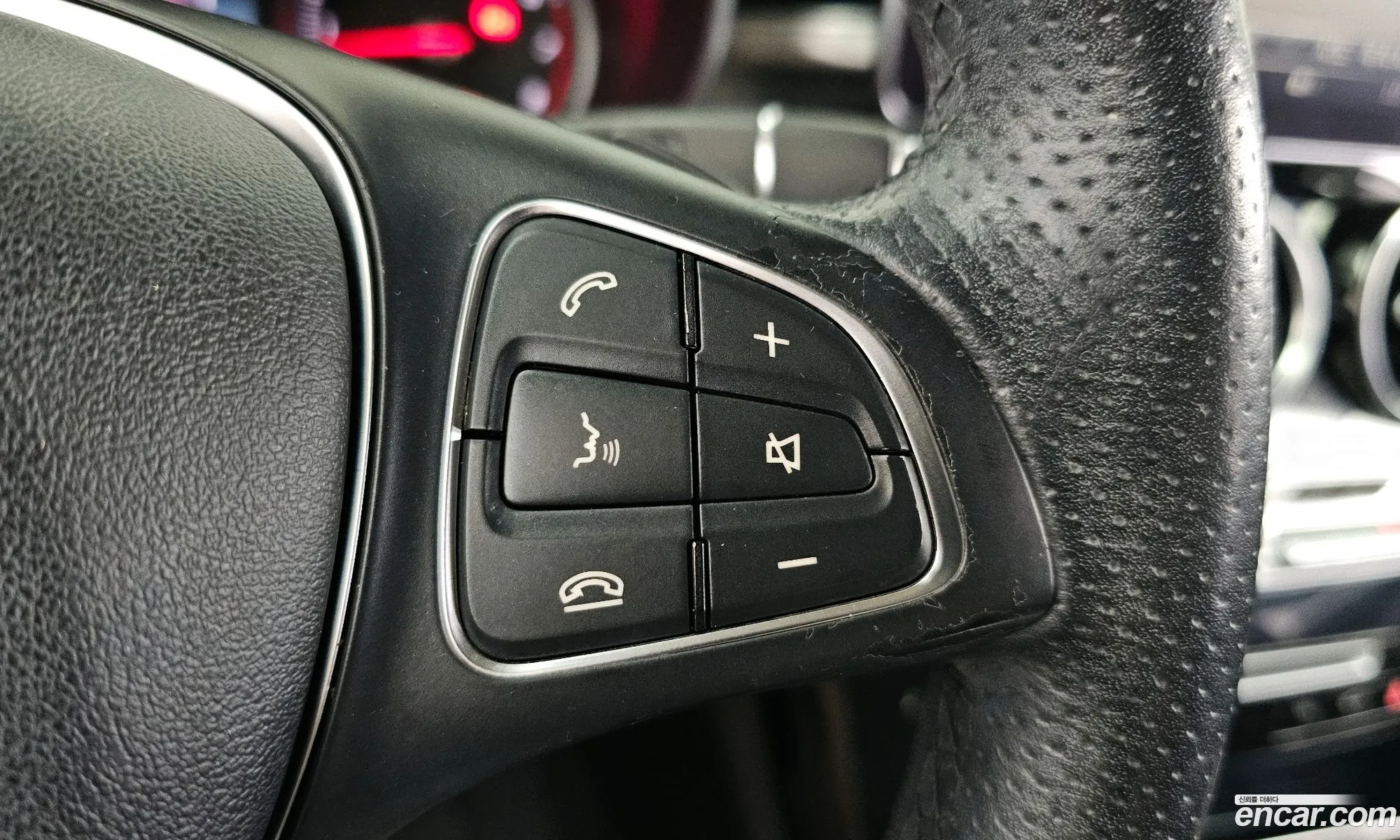 Mercedes-Benz C-Class W205 2018 WDDWF4CB1JF677138 — 5