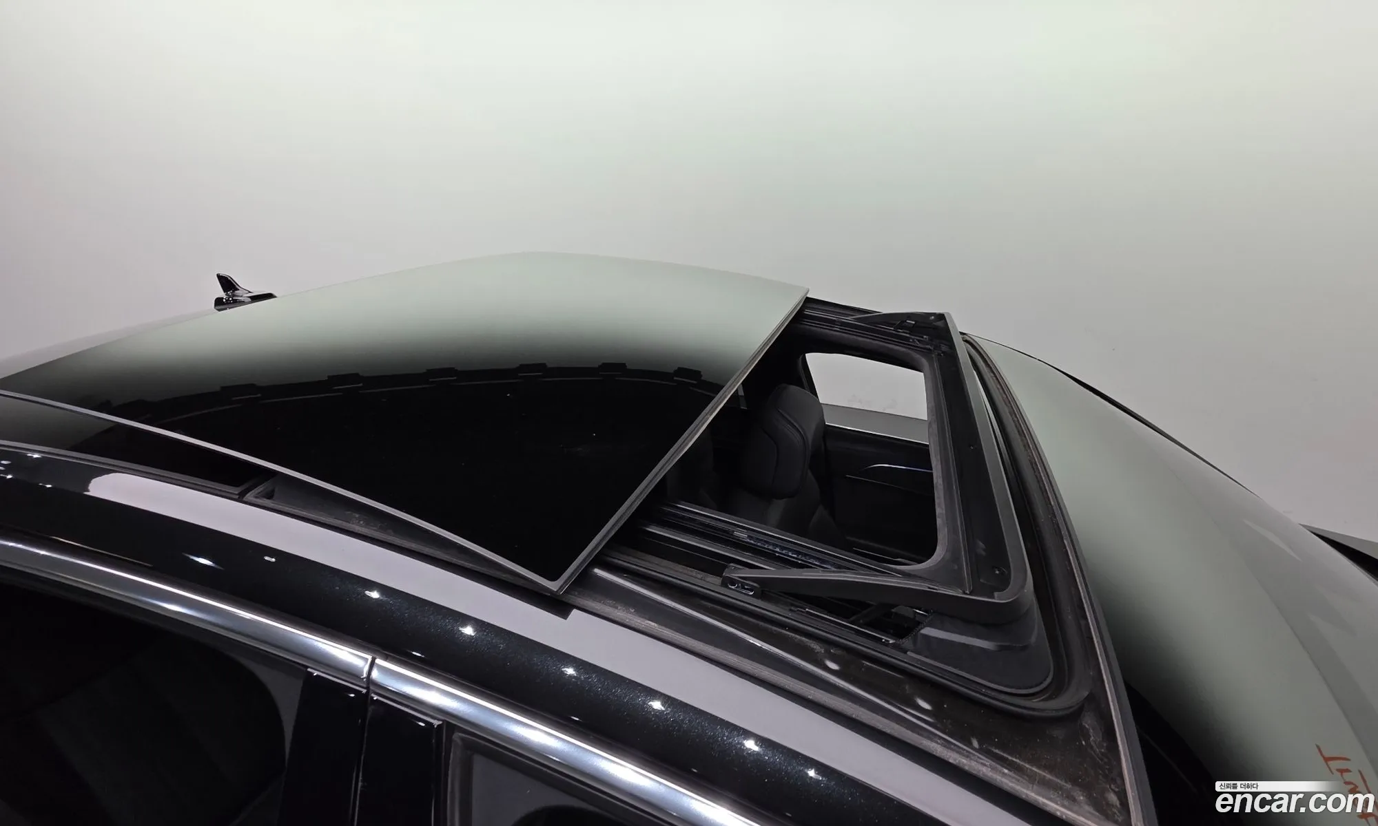 Audi A8 2021 WAUZZZF85MN032544 — 14