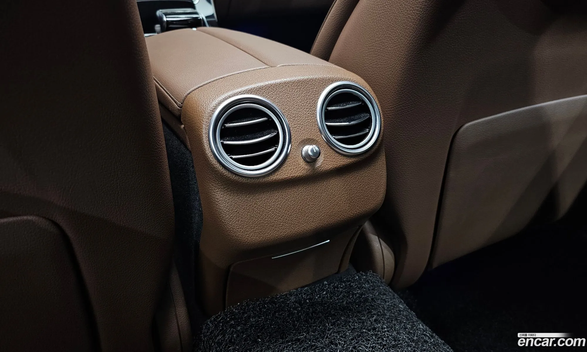 Mercedes-Benz E-Class W213 2018 — 16