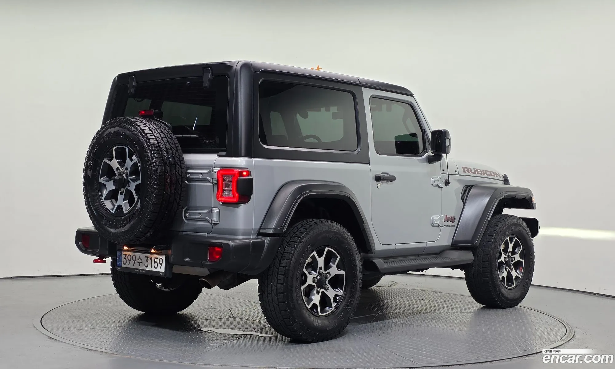 Jeep Wrangler 2022 1C4HJXCN1NW166435 — 8