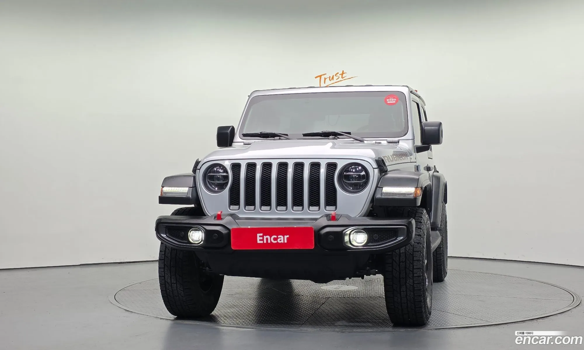 Jeep Wrangler 2022 1C4HJXCN1NW166435 — 20