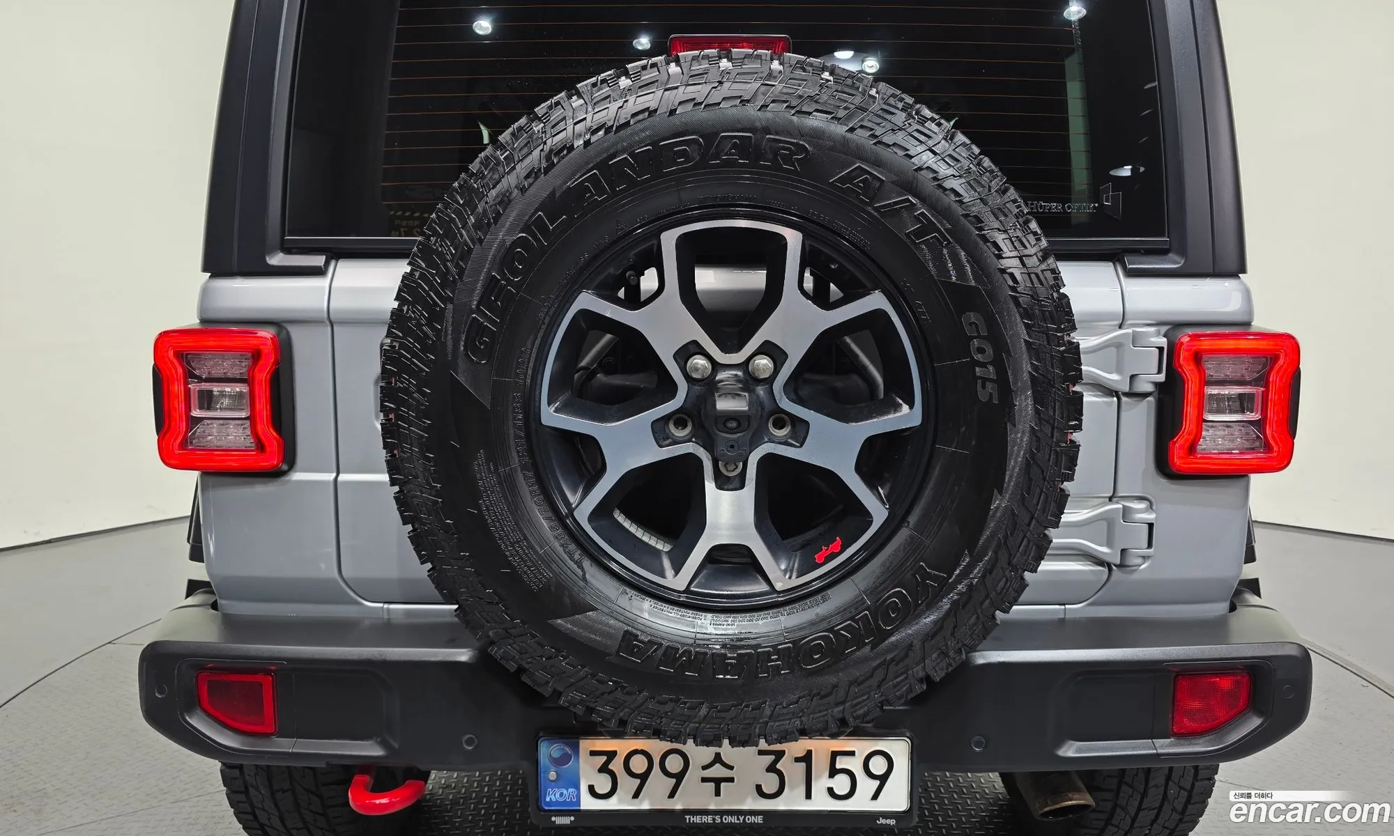 Jeep Wrangler 2022 1C4HJXCN1NW166435 — 11