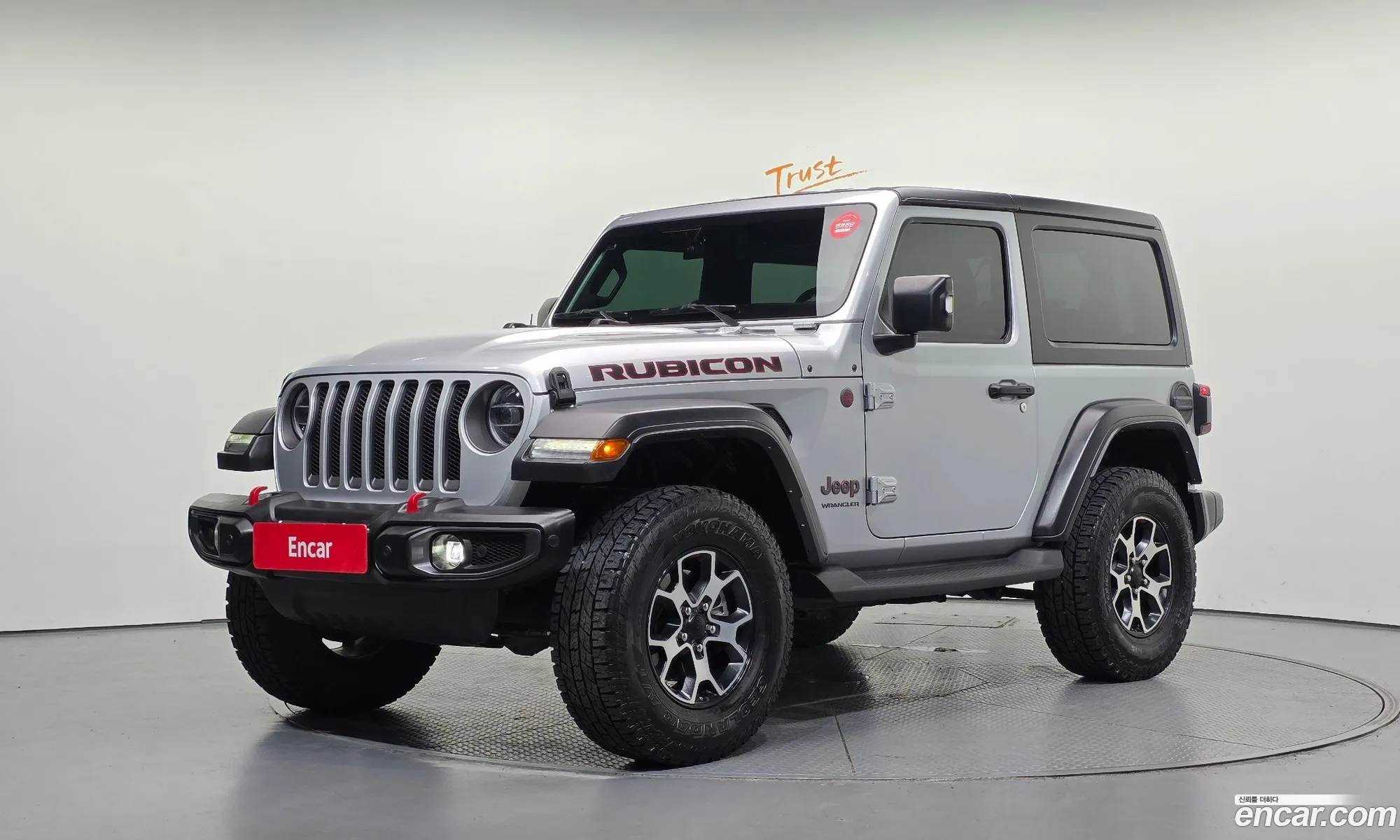 Jeep Wrangler 2022 1C4HJXCN1NW166435 — 15