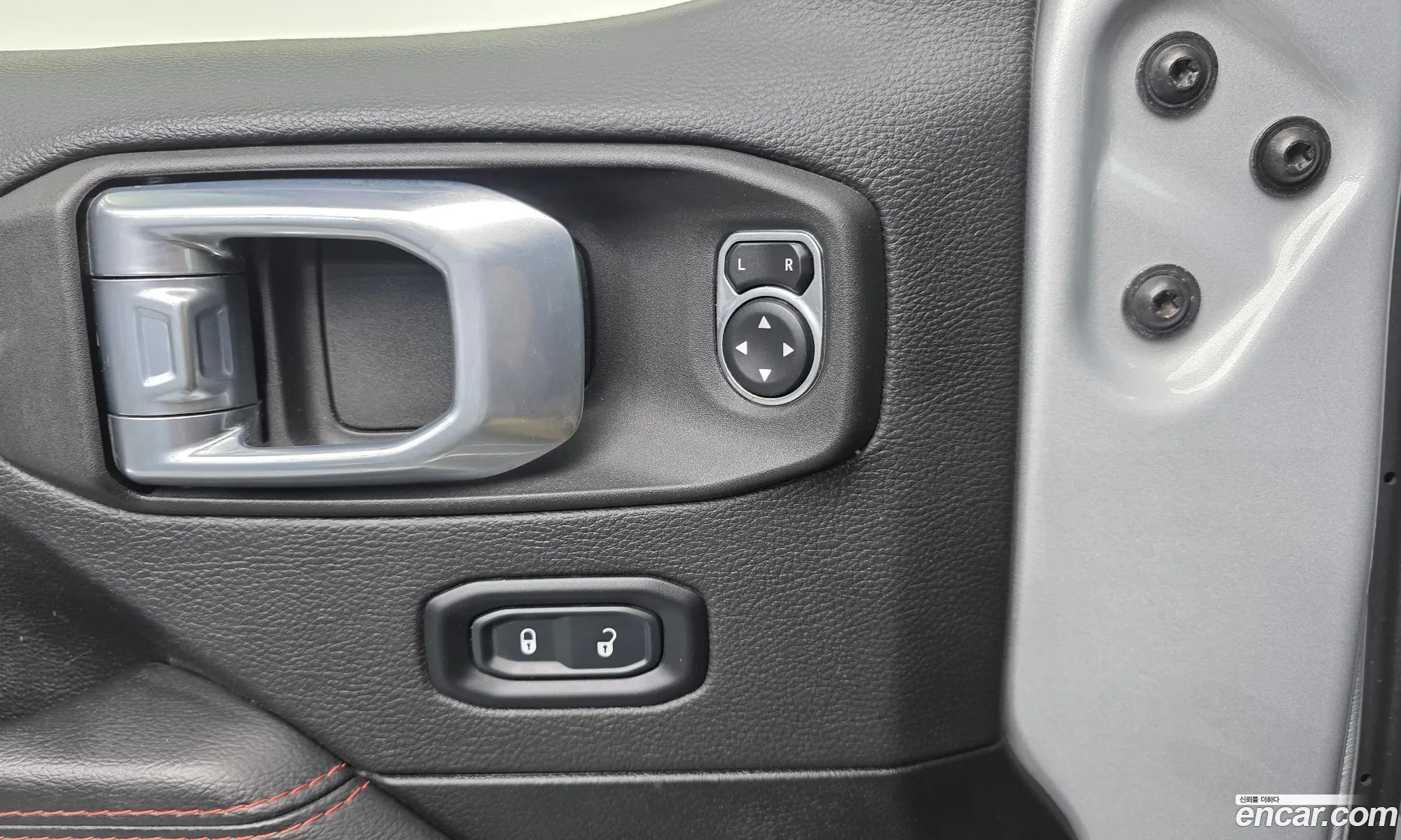 Jeep Wrangler 2022 1C4HJXCN1NW166435 — 12