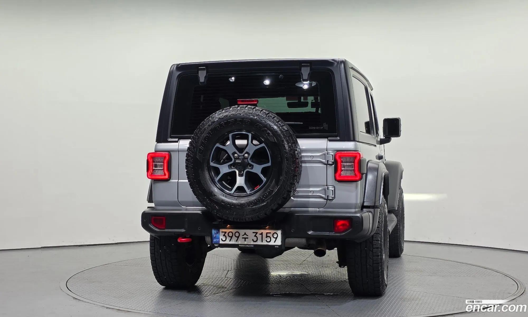 Jeep Wrangler 2022 1C4HJXCN1NW166435 — 3