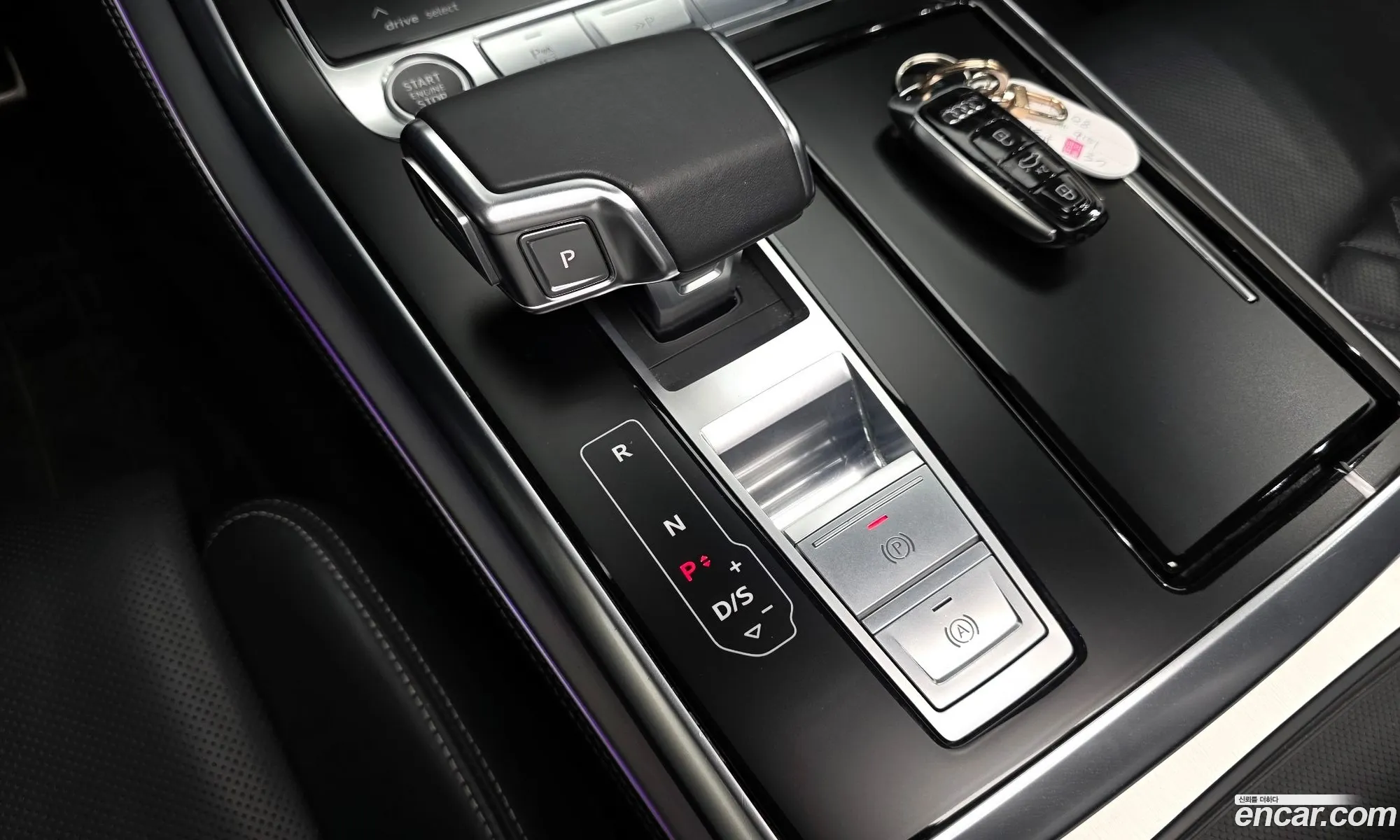 Audi Q8 2021 WAUZZZF11MD003616 — 34