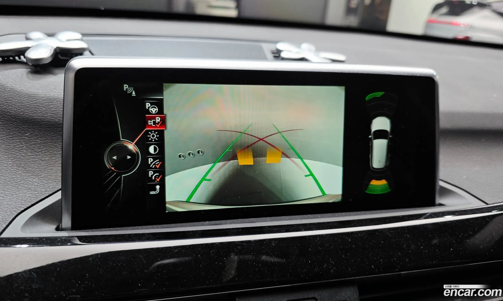 BMW X1 2017 WBAHT9106H5J07076 — 6