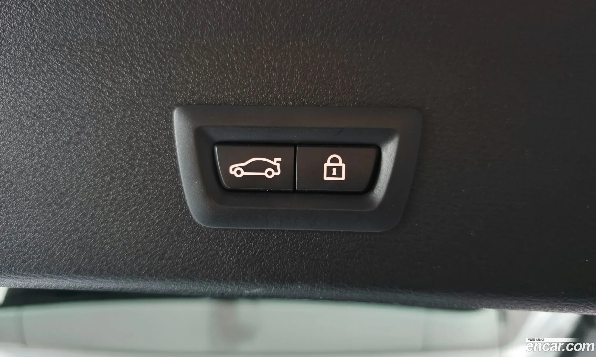 BMW X1 2017 WBAHT9106H5J07076 — 4