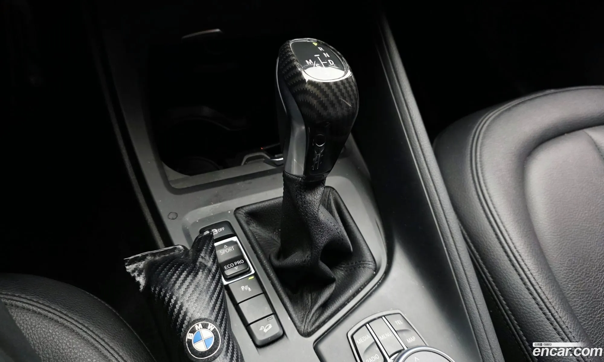 BMW X1 2017 WBAHT9106H5J07076 — 8